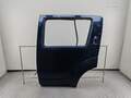 Дверь боковая Nissan Pathfinder 1995-2005 - 55360775