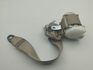 Ремень безопасности Nissan Pathfinder 1995-2005 - 55360776