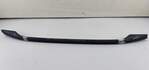 Рейлинги Opel Zafira A 1999-2005 - 55360778
