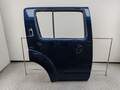 Дверь боковая Nissan Pathfinder 1995-2005 - 55360779