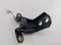Петля двери Nissan Pathfinder 1995-2005 - 55360788