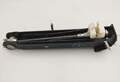 Домкрат Opel Zafira A 1999-2005 - 55360789