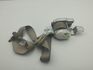 Ремень безопасности Nissan Pathfinder 1995-2005 - 55360795