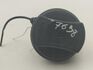 Пробка топливного бака Opel Zafira A 1999-2005 - 55360798