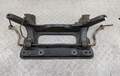 Подрамник Citroen Berlingo 1 1997-2002 - 55360799