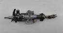 Колонка рулевая Nissan Pathfinder 1995-2005 - 55360803