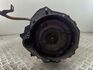 Коробка передач для Nissan - 55360806