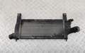 Радиатор интеркулера Nissan Pathfinder 1995-2005 - 55360808