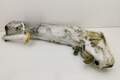 Бачок омывателя Nissan Pathfinder 1995-2005 - 55360810