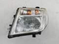 Фара передняя Nissan Pathfinder 1995-2005 - 55360820