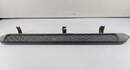 Подножка Nissan Pathfinder 1995-2005 - 55360826
