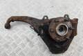 Ступица, кулак, цапфа Nissan Pathfinder 1995-2005 - 55360838