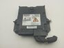 Блок управления двигателем Nissan Pathfinder 1995-2005 - 55360840
