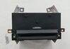 Магнитола Nissan Pathfinder 1995-2005 - 55360851