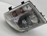 Фара передняя Nissan Pathfinder 1995-2005 - 55360854
