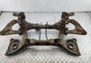 Балка подвески задняя Nissan Pathfinder 1995-2005 - 55360857