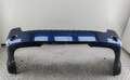 Бампер Nissan Pathfinder 1995-2005 - 55360865