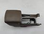 Подлокотник Nissan Pathfinder 1995-2005 - 55360867