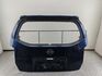 Крышка багажника Nissan Pathfinder 1995-2005 - 55360875