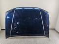 Капот Nissan Pathfinder 1995-2005 - 55360879