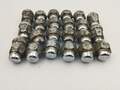 Болт колесный Nissan Pathfinder 1995-2005 - 55360882