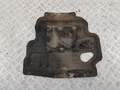 Защита картера Nissan Pathfinder 1995-2005 - 55360885