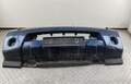 Бампер Nissan Pathfinder 1995-2005 - 55360886