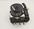 Блок абс, насос (abs, esp, asr) Nissan Pathfinder 1995-2005 - 55360889
