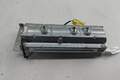 Подушка безопасности Nissan Pathfinder 1995-2005 - 55360899