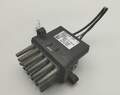 Резистор печки Ford Focus 2 2005-2008 - 55361000