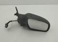 Зеркало боковое Ford Focus 2 2005-2008 - 55361002