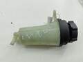 Бачок гидроусилителя Ford Focus 2 2005-2008 - 55361003