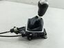 Кулиса кпп Ford Focus 2 2005-2008 - 55361004