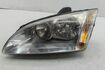 Фара передняя Ford Focus 2 2005-2008 - 55361007