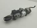 Замок зажигания Ford Focus 2 2005-2008 - 55361012