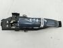Ручка двери наружная Ford Focus 2 2005-2008 - 55361014