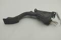 Педаль Ford Focus 2 2005-2008 - 55361016