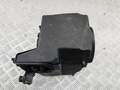 Корпус воздушного фильтра Ford Focus 2 2005-2008 - 55361018