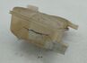 Бачок расширительный Ford Focus 2 2005-2008 - 55361019
