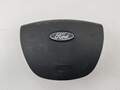 Подушка безопасности Ford Focus 2 2005-2008 - 55361020
