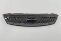 Решетка радиатора Ford Focus 2 2005-2008 - 55361022