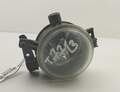 Фара противотуманная Ford Focus 2 2005-2008 - 55361026