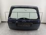 Крышка багажника Ford Focus 2 2005-2008 - 55361030