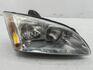 Фара передняя Ford Focus 2 2005-2008 - 55361034