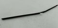 Молдинг стекла (боковое) Ford Focus 2 2005-2008 - 55361035