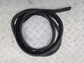 Уплотнитель Ford Focus 2 2005-2008 - 55361038