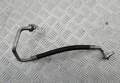 Трубка кондиционера Ford Focus 2 2005-2008 - 55361043