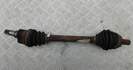 Приводной вал, шрус Ford Focus 2 2005-2008 - 55361046