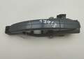 Ручка двери наружная Ford Focus 2 2005-2008 - 55361050