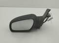 Зеркало боковое Ford Focus 2 2005-2008 - 55361054